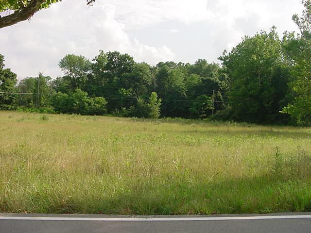 0 Evergreen Road Frankfort, KY 40601 - Photo 4 of 12 Photo 4