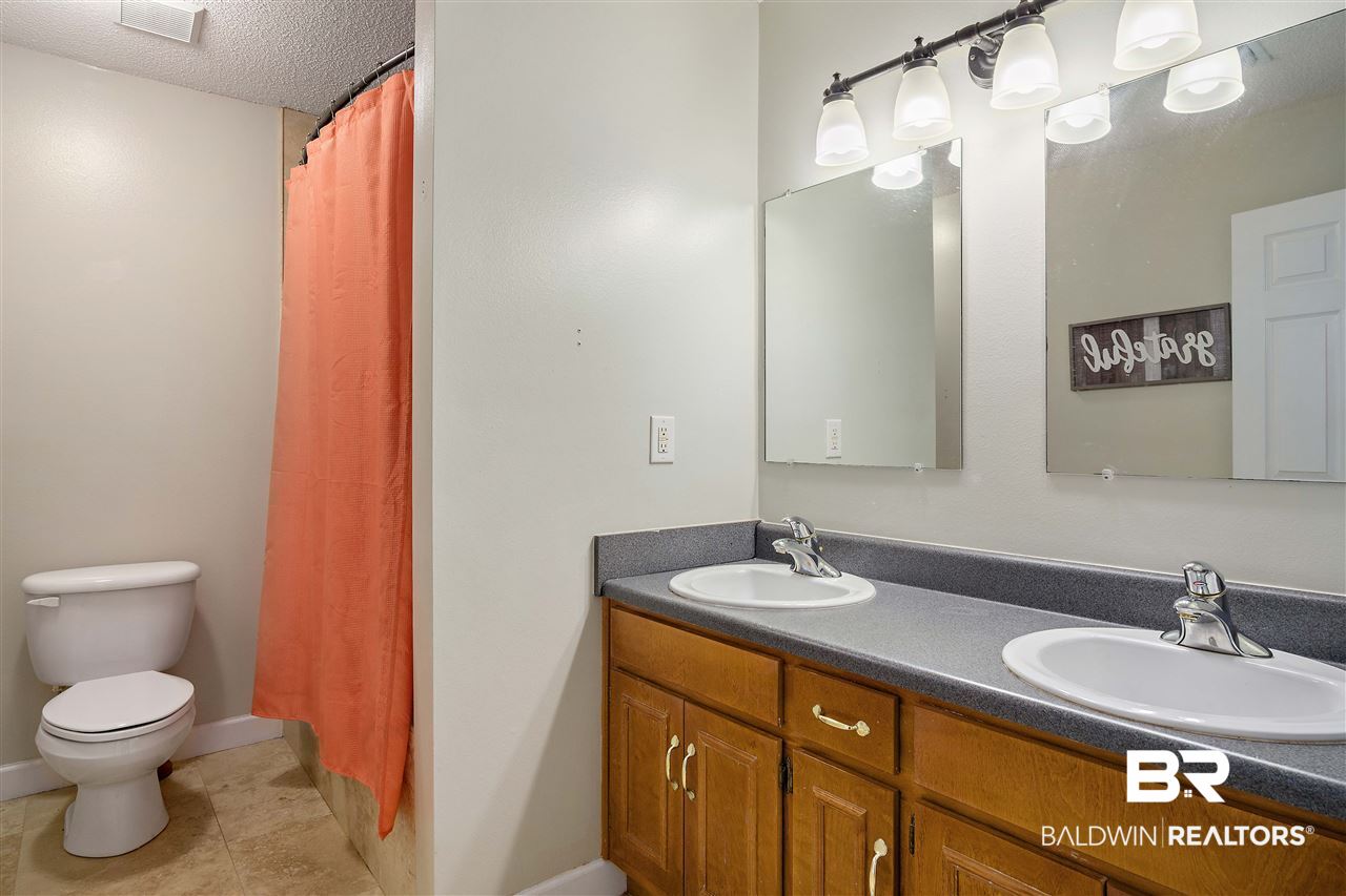 12540 Grand Bay Farms Drive North Grand Bay, AL 36541 - Photo 15 of 24