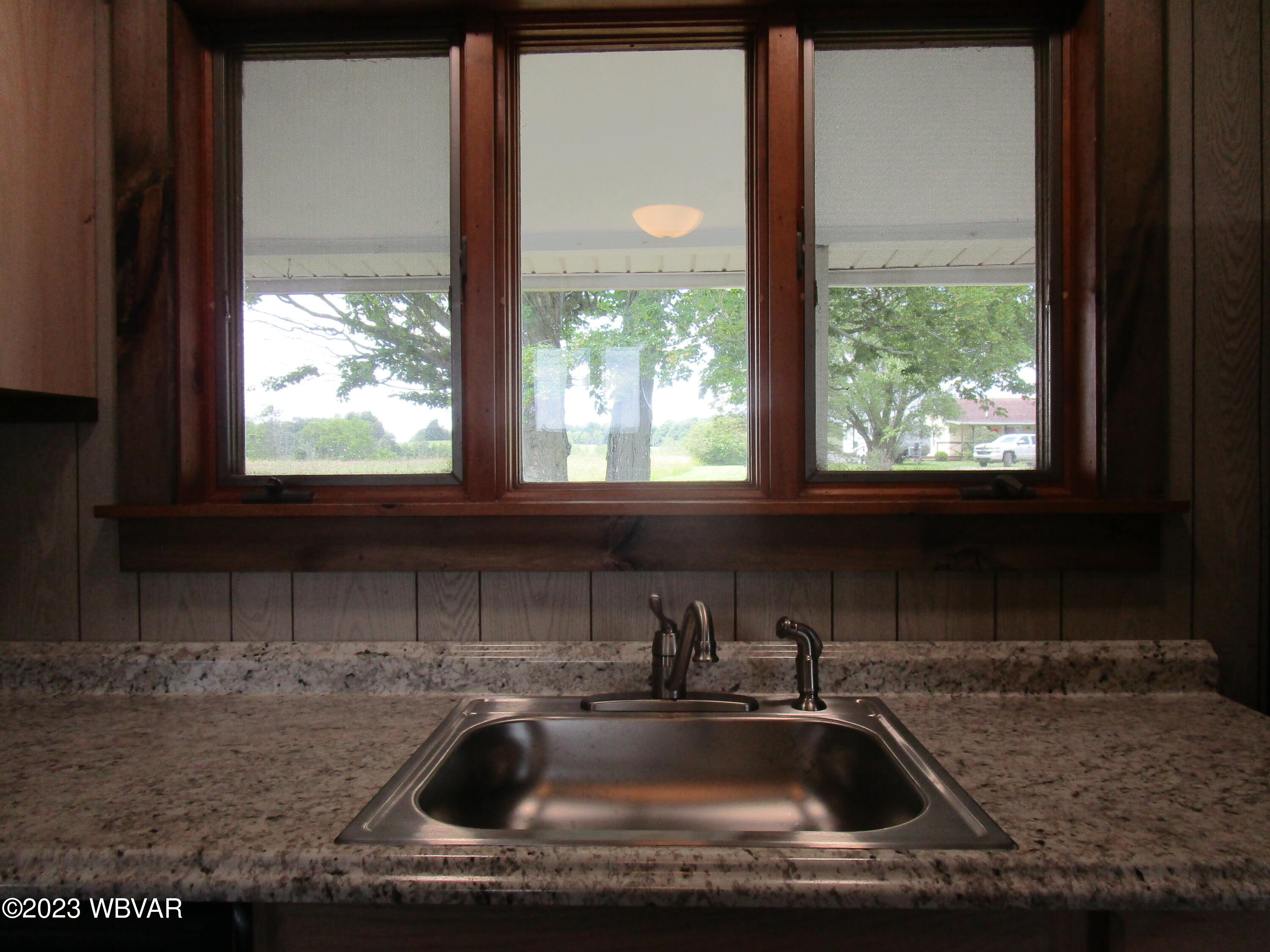 526 English Hill Road Roaring Branch, PA 17765 - Photo 9 of 23 Gallery Image 9