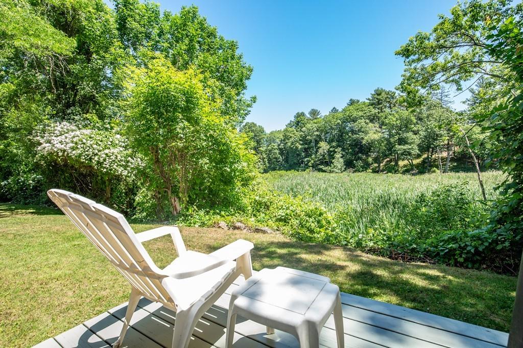 8 Oak Street Middleton, MA 01949 - Photo 1 of 28 Gallery Image 1