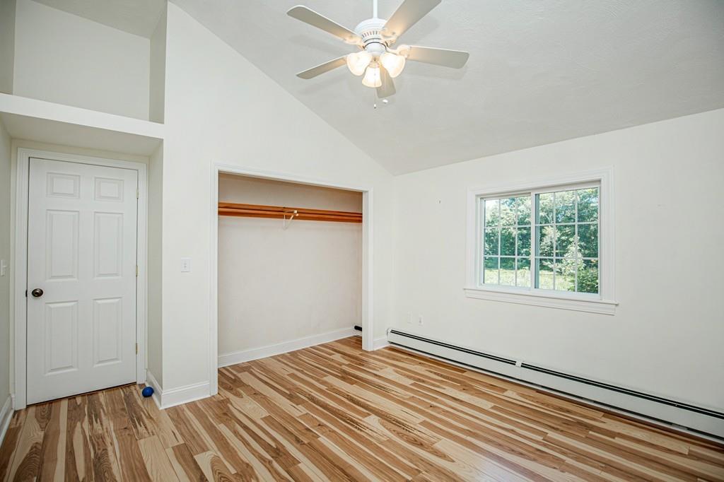 8 Oak Street Middleton, MA 01949 - Photo 12 of 28 Gallery Image 12