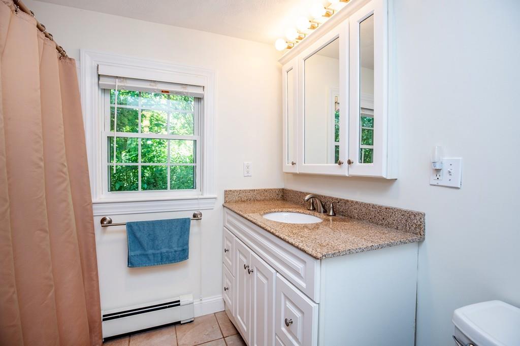 8 Oak Street Middleton, MA 01949 - Photo 13 of 28 Gallery Image 13