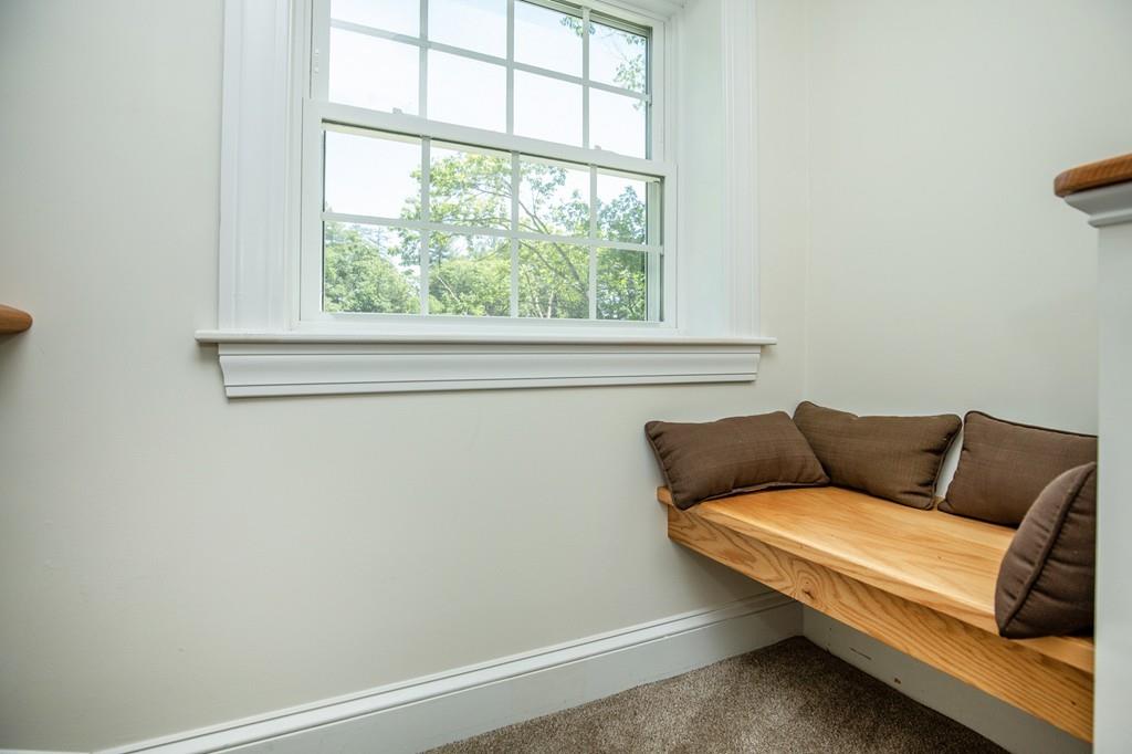 8 Oak Street Middleton, MA 01949 - Photo 21 of 28 Gallery Image 21