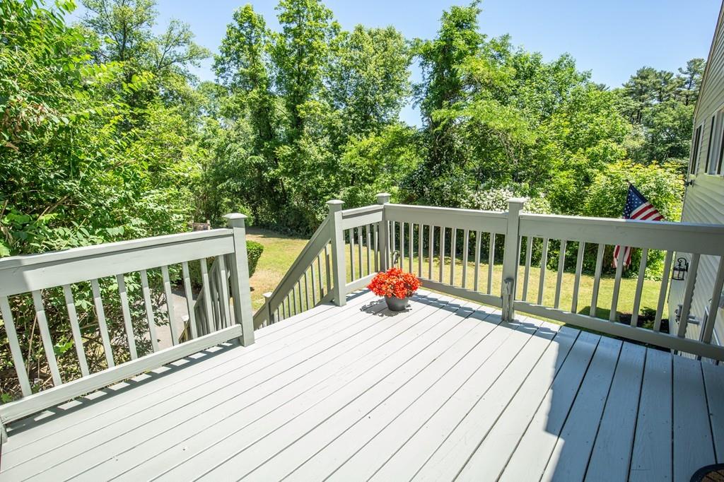 8 Oak Street Middleton, MA 01949 - Photo 24 of 28 Gallery Image 24