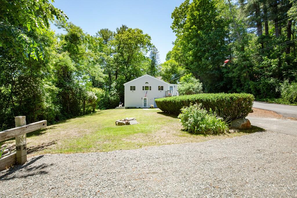8 Oak Street Middleton, MA 01949 - Photo 26 of 28 Gallery Image 26