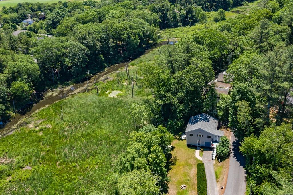 8 Oak Street Middleton, MA 01949 - Photo 28 of 28 Gallery Image 28