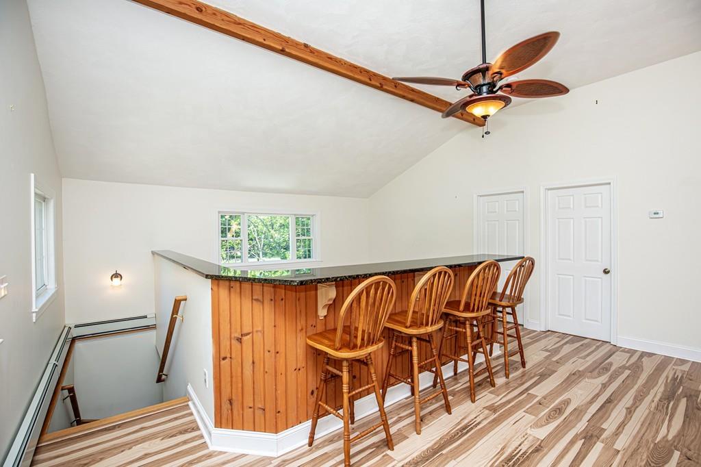 8 Oak Street Middleton, MA 01949 - Photo 6 of 28 Gallery Image 6