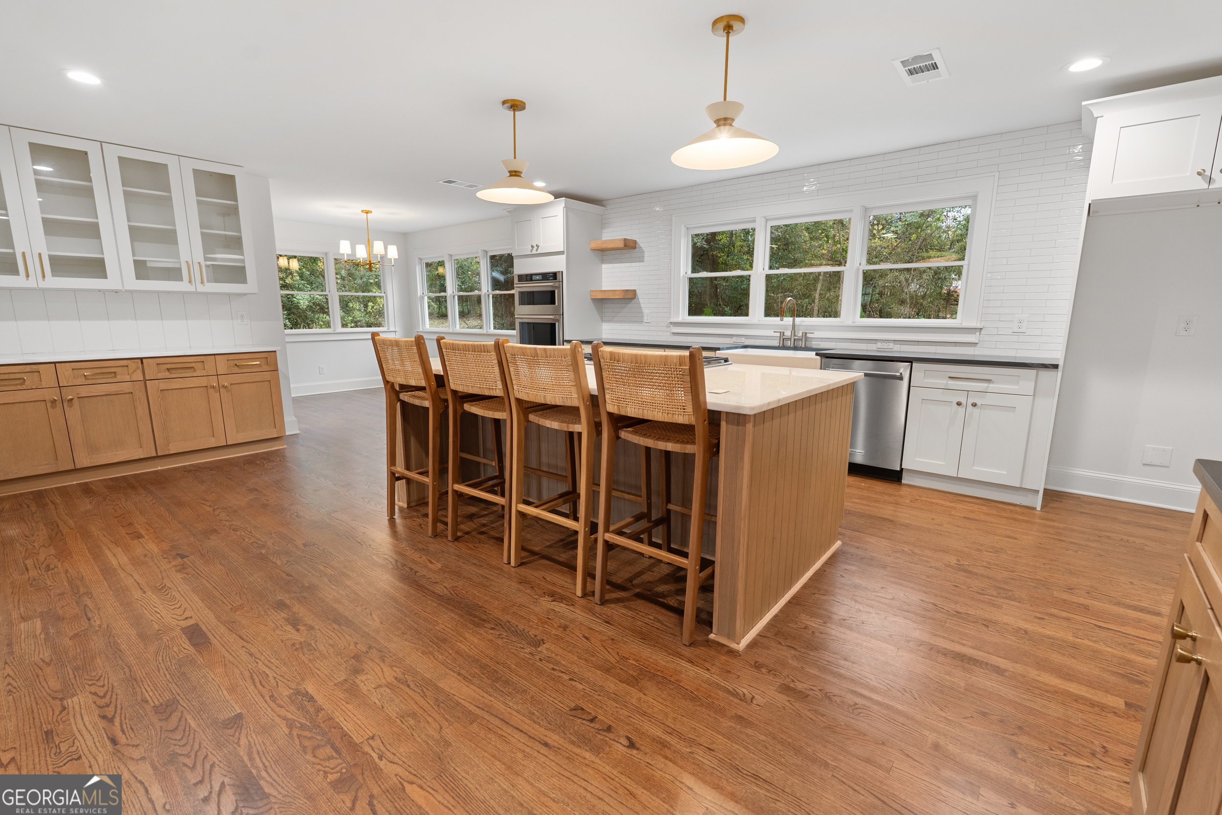 265 Springdale Street Athens, GA 30606 - Photo 11 of 43