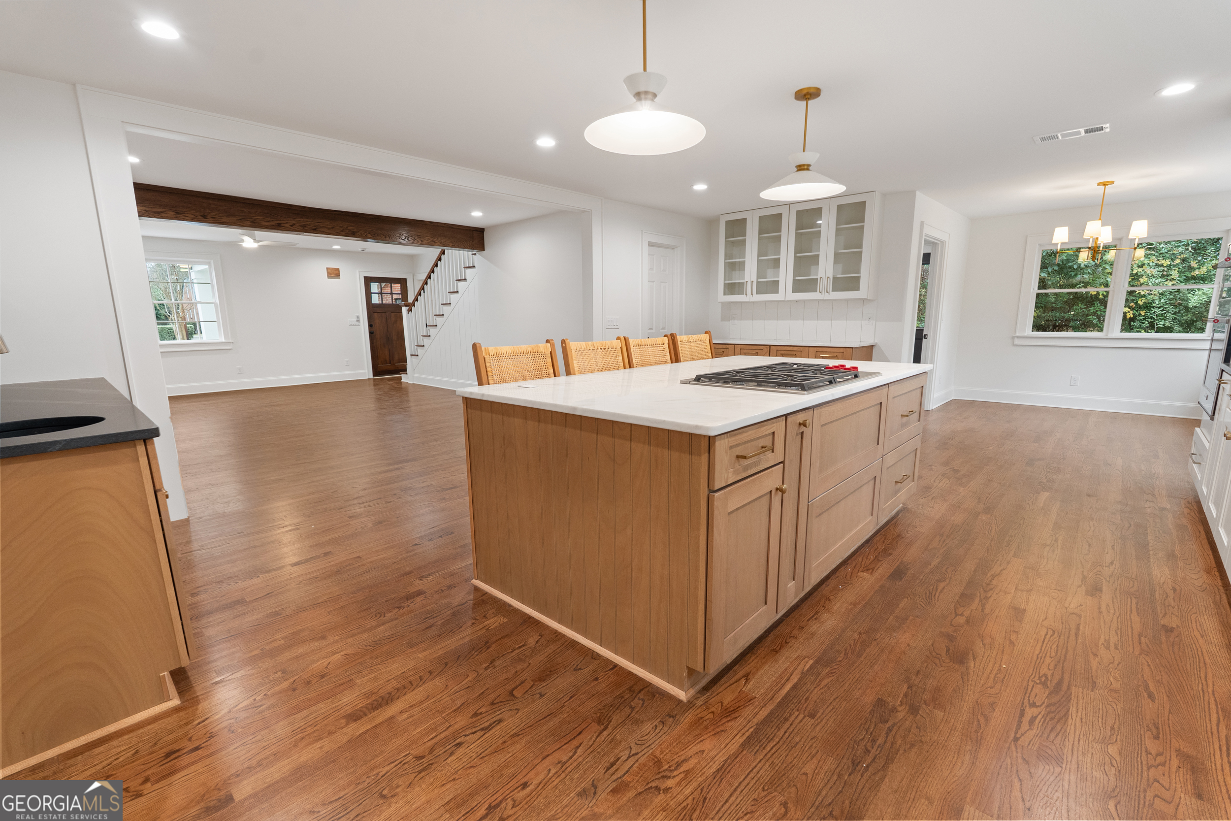 265 Springdale Street Athens, GA 30606 - Photo 12 of 43