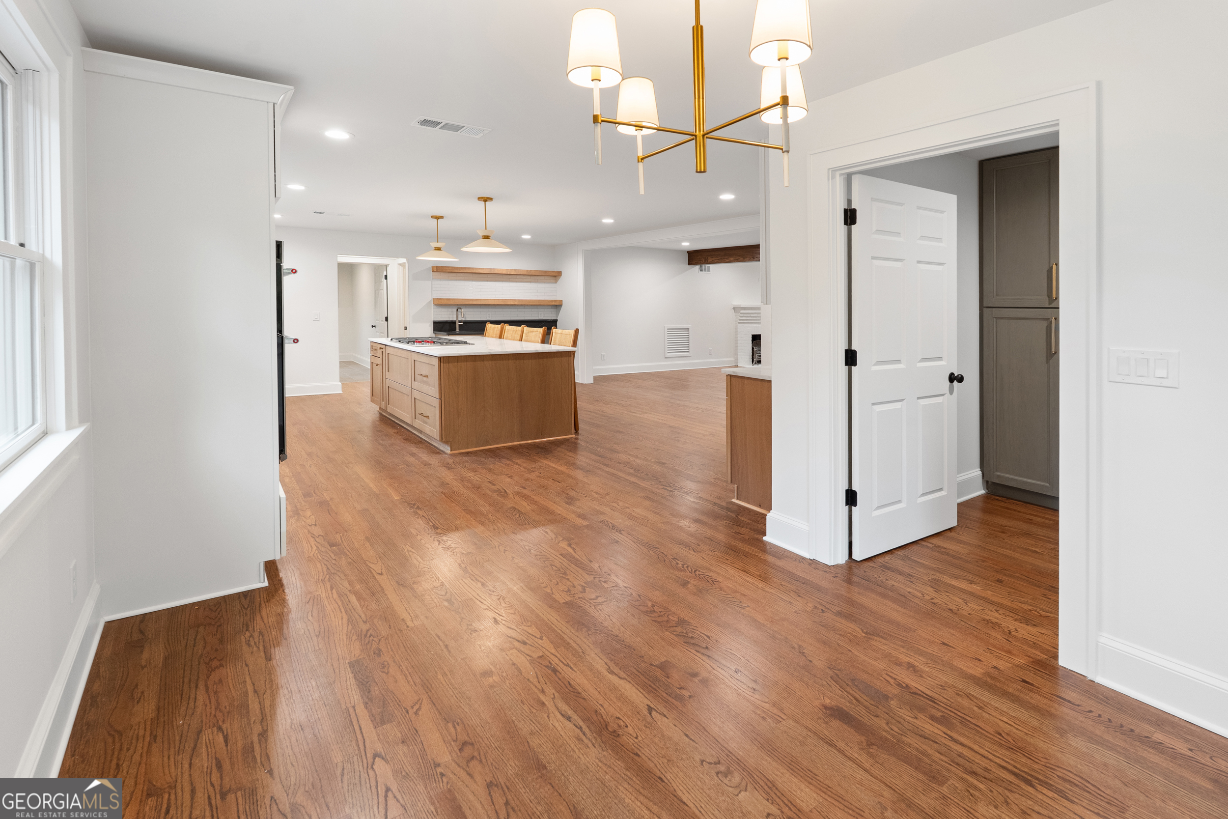 265 Springdale Street Athens, GA 30606 - Photo 15 of 43