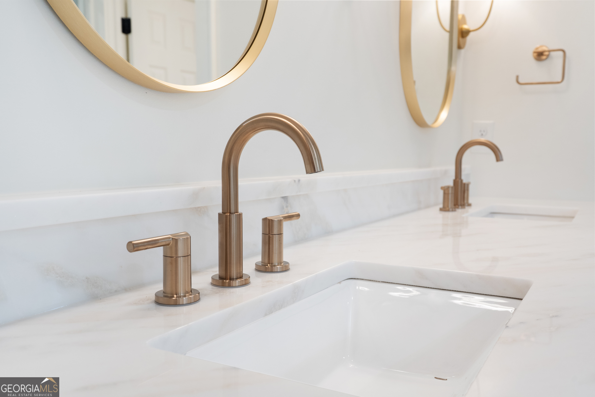 265 Springdale Street Athens, GA 30606 - Photo 23 of 43