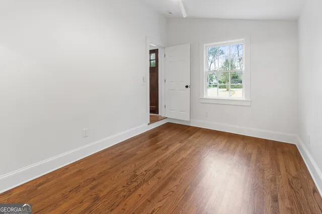 $1,350,000 | 265 Springdale Street, Athens, GA 30606