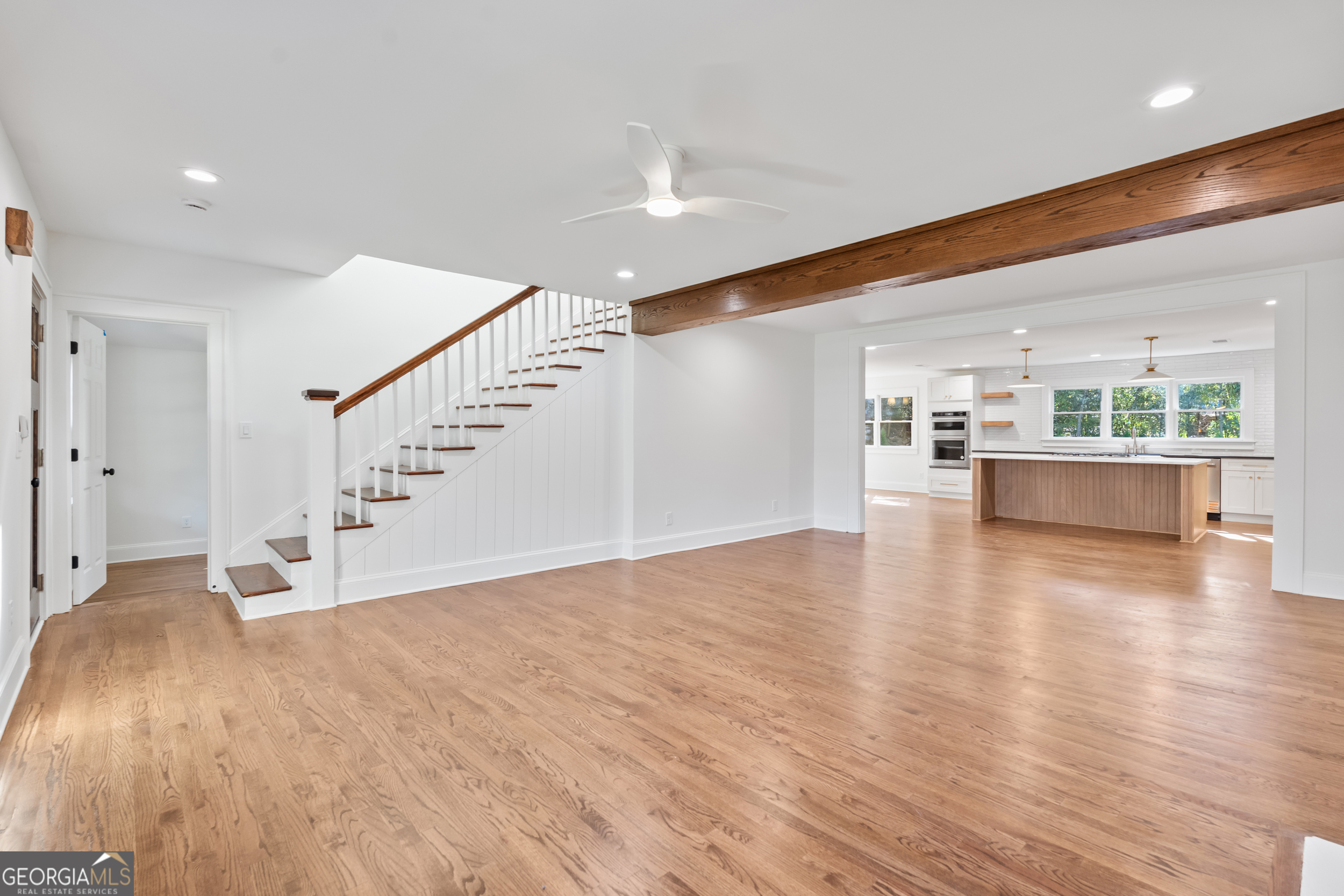 265 Springdale Street Athens, GA 30606 - Photo 5 of 43