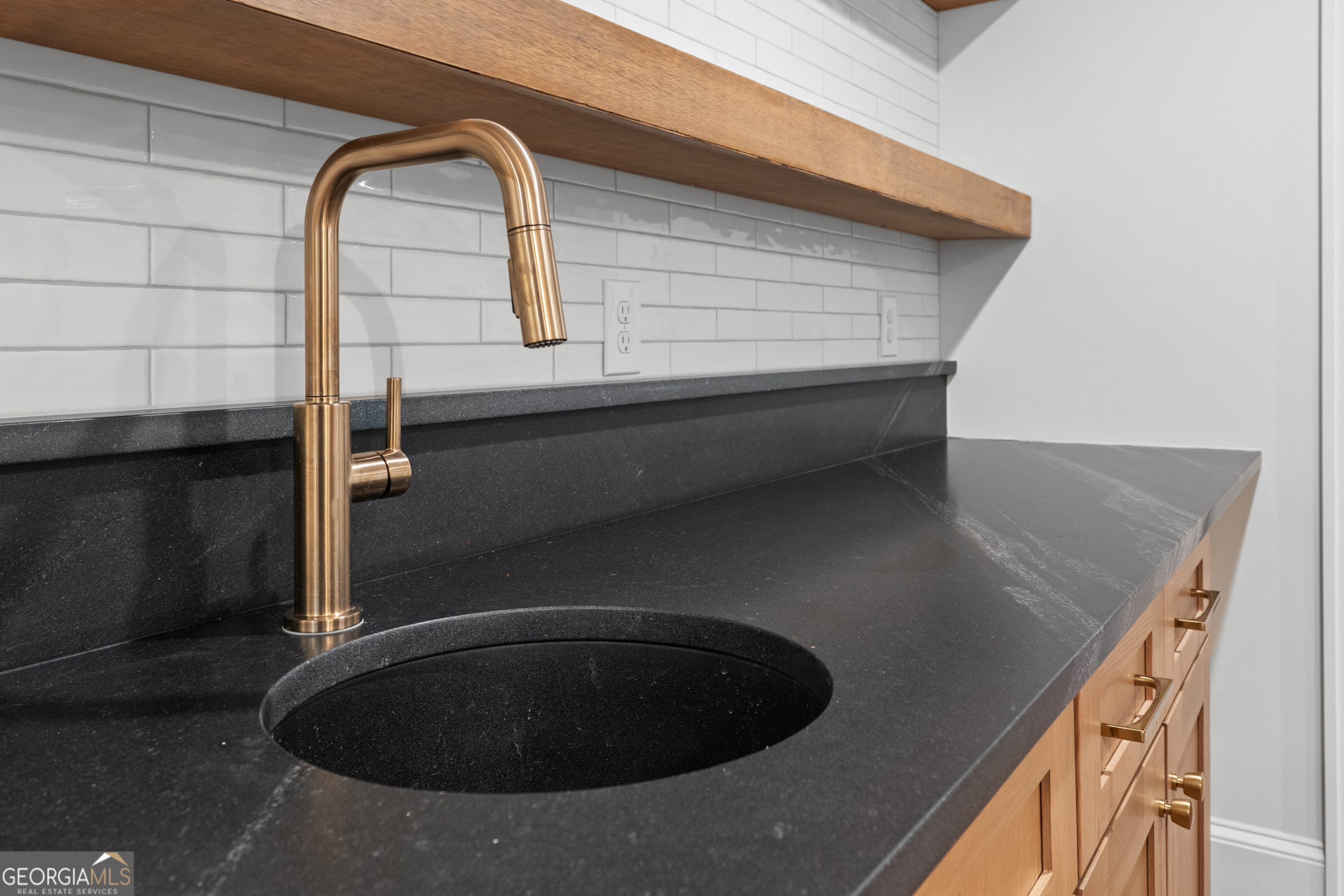 265 Springdale Street Athens, GA 30606 - Photo 9 of 43