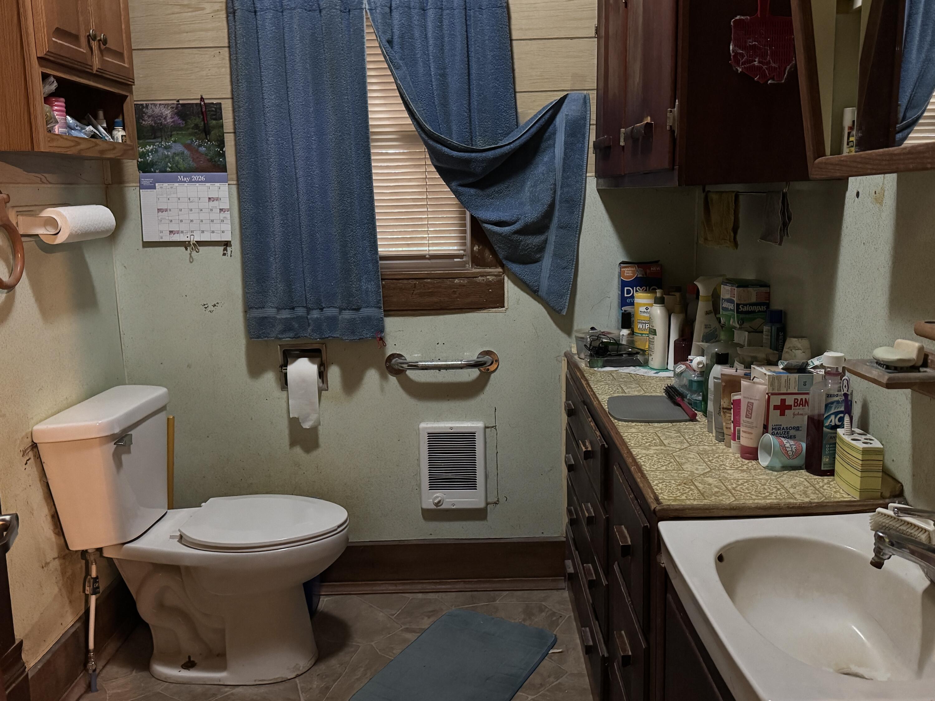 12029 Dutton Road Rockford, OH 45882 - Photo 30 of 49