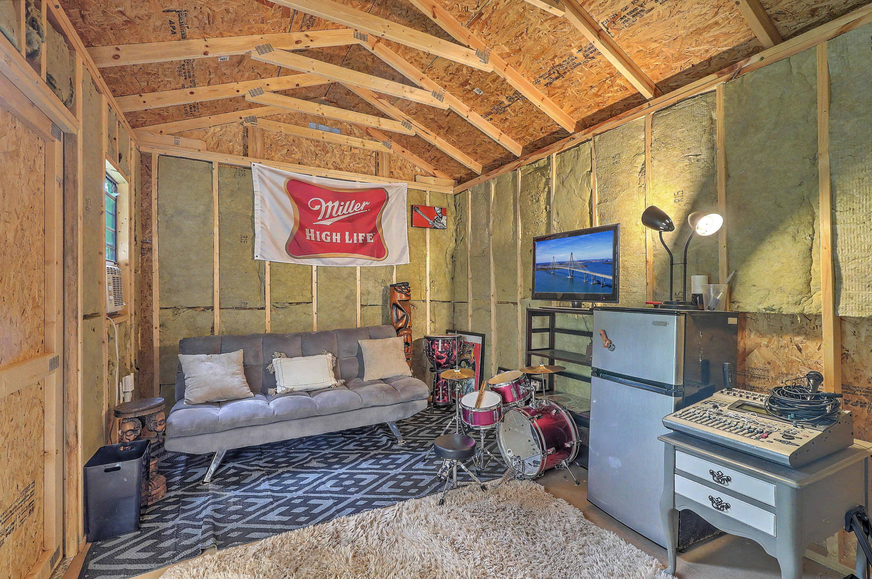 882 Savage Road Charleston, SC 29414 - Photo 28 of 39
