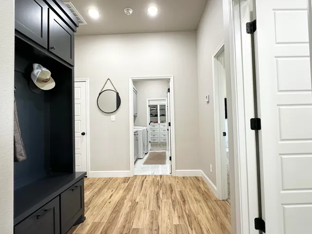 $528,500 | 13625 North Fm 2378, Shallowater, TX 79363