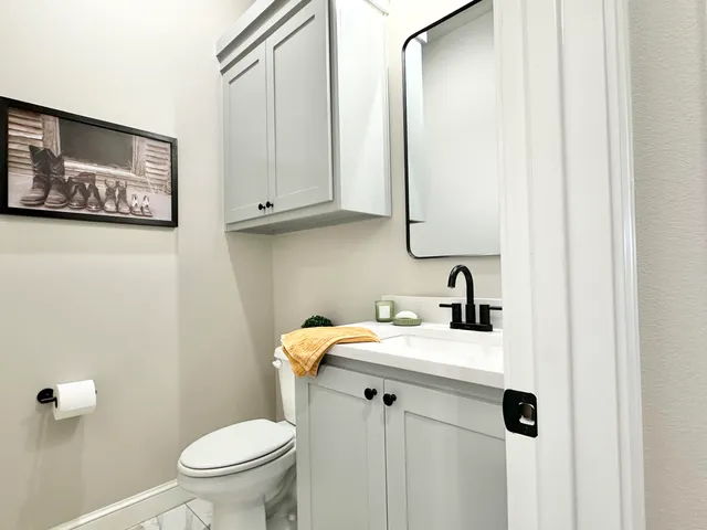 $528,500 | 13625 North Fm 2378, Shallowater, TX 79363