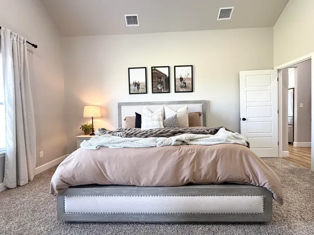 $528,500 | 13625 North Fm 2378, Shallowater, TX 79363