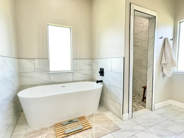 $528,500 | 13625 North Fm 2378, Shallowater, TX 79363