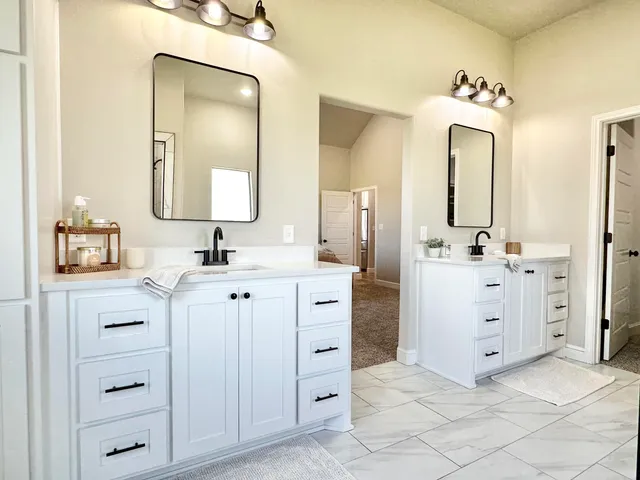 $528,500 | 13625 North Fm 2378, Shallowater, TX 79363