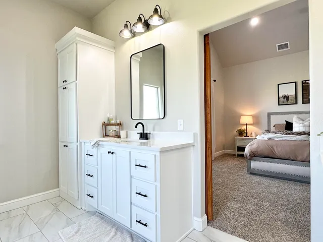 $528,500 | 13625 North Fm 2378, Shallowater, TX 79363