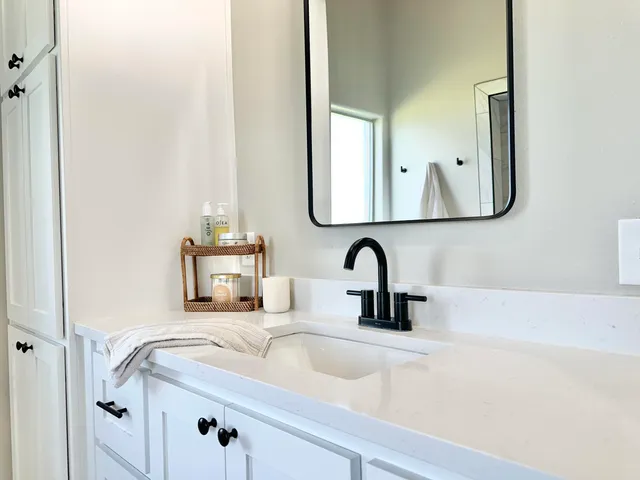 $528,500 | 13625 North Fm 2378, Shallowater, TX 79363