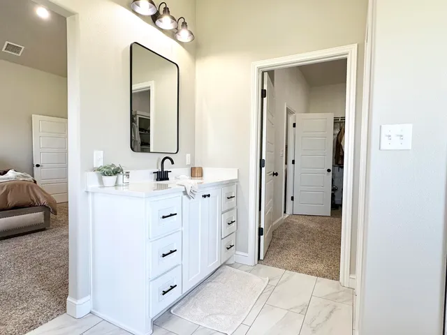 $528,500 | 13625 North Fm 2378, Shallowater, TX 79363