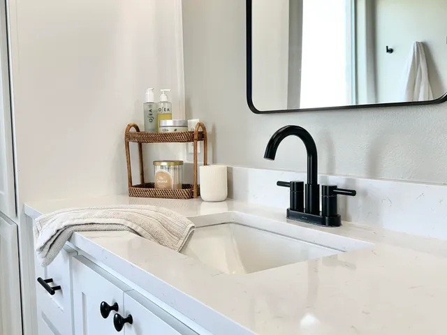 $528,500 | 13625 North Fm 2378, Shallowater, TX 79363