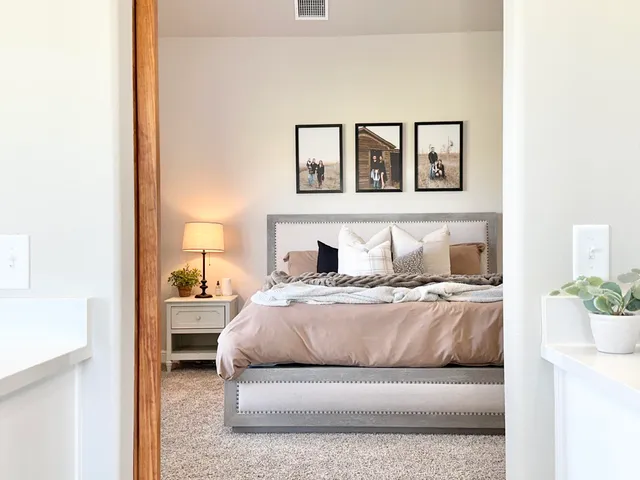 $528,500 | 13625 North Fm 2378, Shallowater, TX 79363