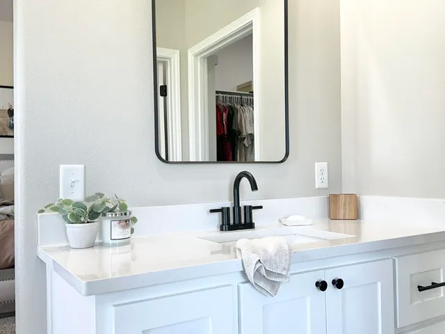 $528,500 | 13625 North Fm 2378, Shallowater, TX 79363