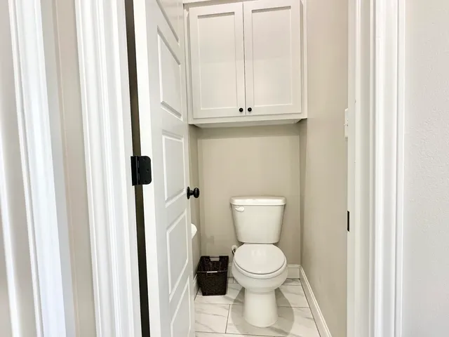 $528,500 | 13625 North Fm 2378, Shallowater, TX 79363