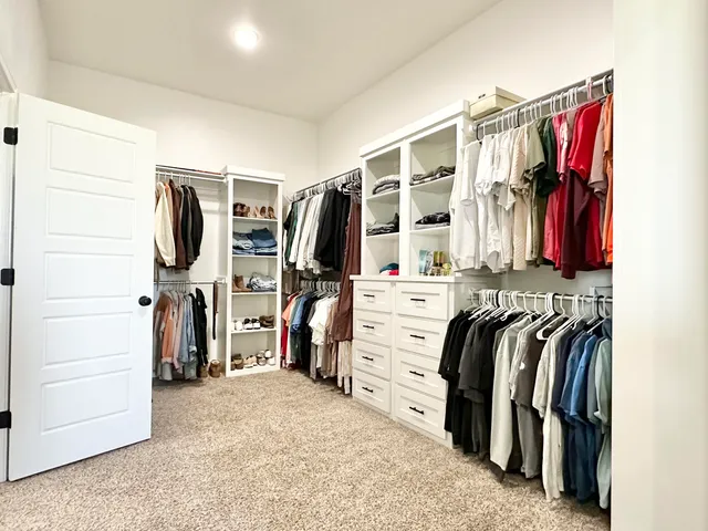 $528,500 | 13625 North Fm 2378, Shallowater, TX 79363