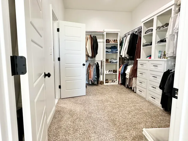 $528,500 | 13625 North Fm 2378, Shallowater, TX 79363