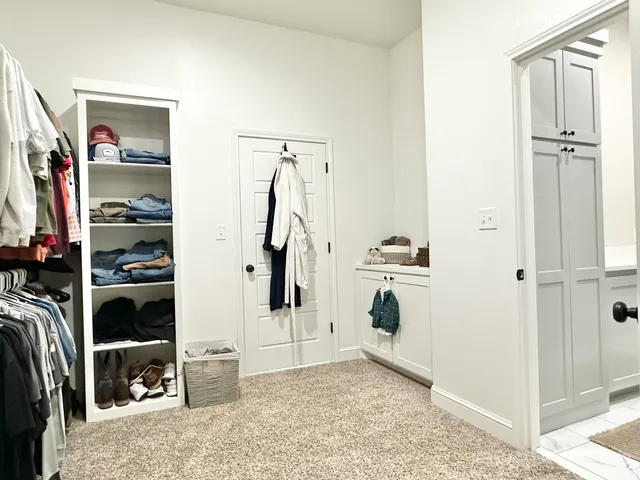 $528,500 | 13625 North Fm 2378, Shallowater, TX 79363