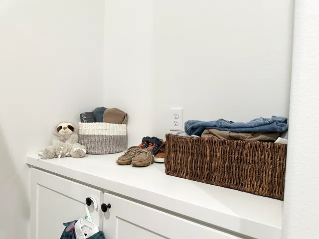 $528,500 | 13625 North Fm 2378, Shallowater, TX 79363