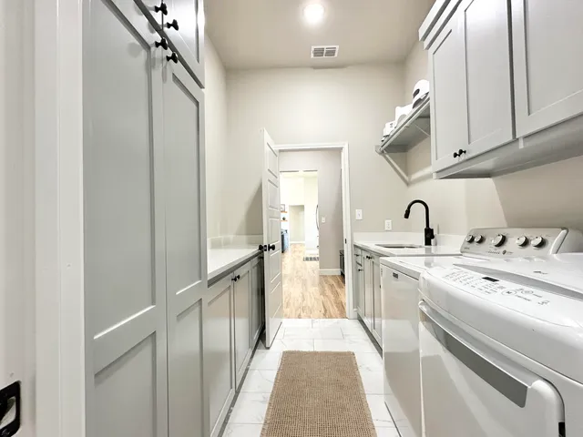 $528,500 | 13625 North Fm 2378, Shallowater, TX 79363