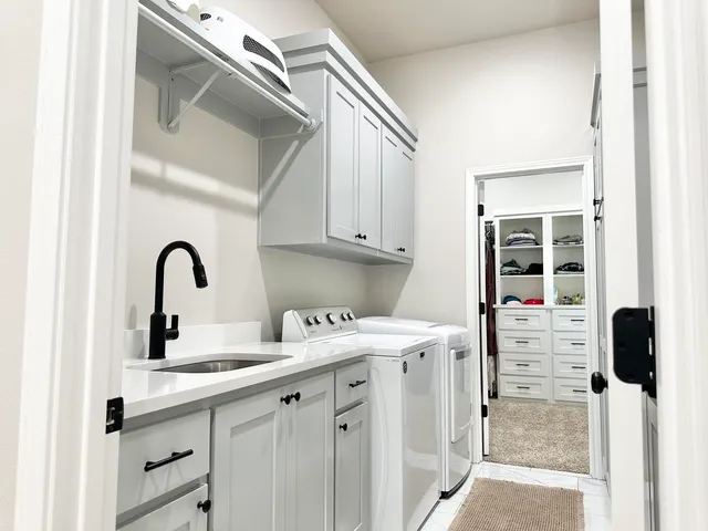 $528,500 | 13625 North Fm 2378, Shallowater, TX 79363