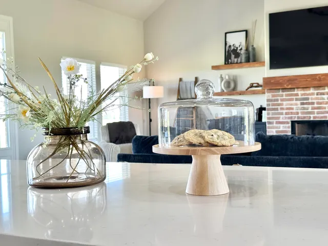 $528,500 | 13625 North Fm 2378, Shallowater, TX 79363