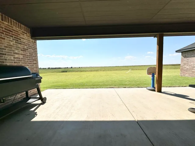 $528,500 | 13625 North Fm 2378, Shallowater, TX 79363