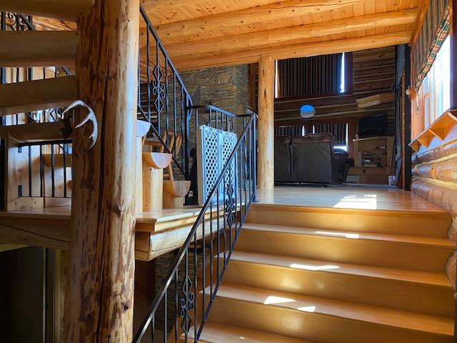15 Stagecoach Road Greenville, ME 04441 - Photo 28 of 44 IMG_0560