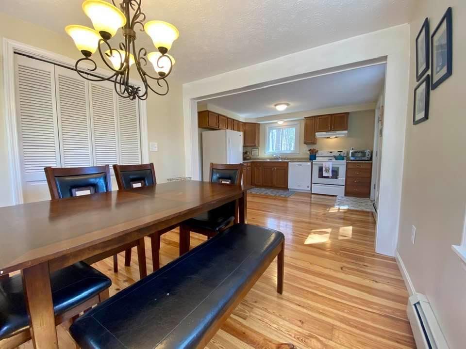 31 Greenfield Road North Waterboro, ME 04061 - Photo 13 of 45 p34