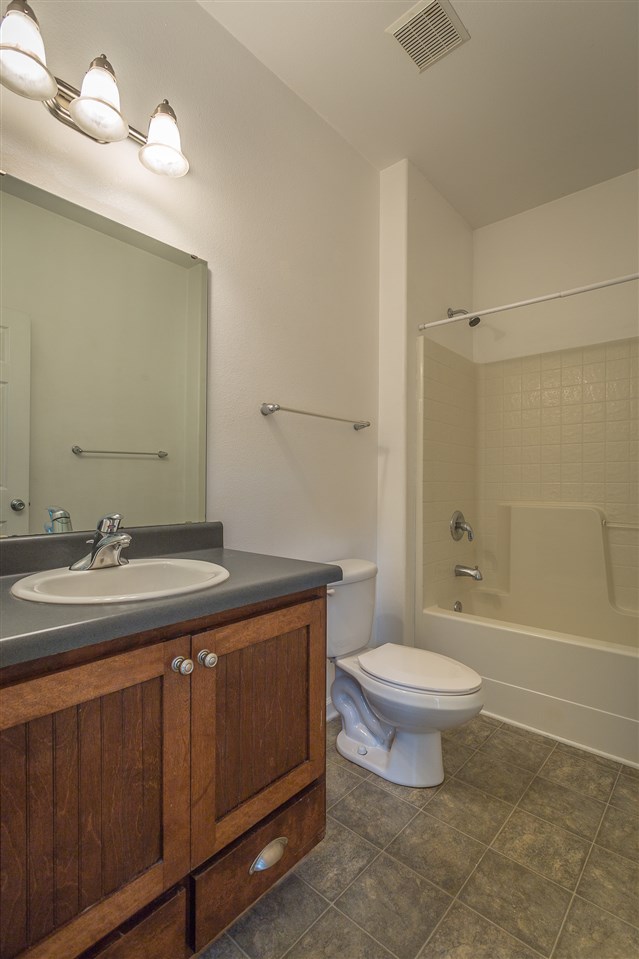 176 Rochelsie Road Crawfordville, FL 32327 - Photo 11 of 22 Gallery Image 11