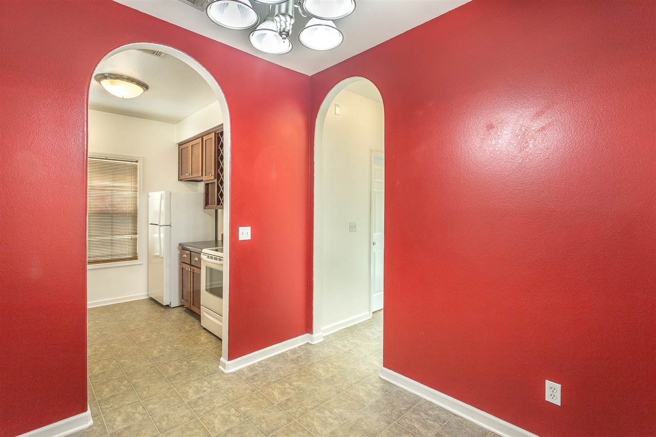 176 Rochelsie Road Crawfordville, FL 32327 - Photo 13 of 22 Gallery Image 13
