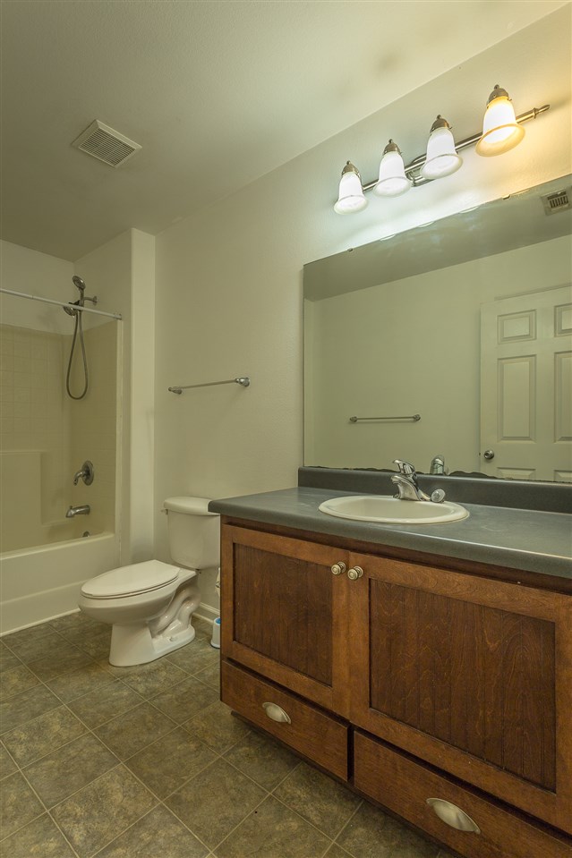 176 Rochelsie Road Crawfordville, FL 32327 - Photo 4 of 22 Gallery Image 4