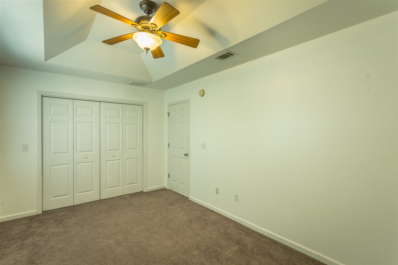 176 Rochelsie Road Crawfordville, FL 32327 - Photo 6 of 22 Gallery Image 6