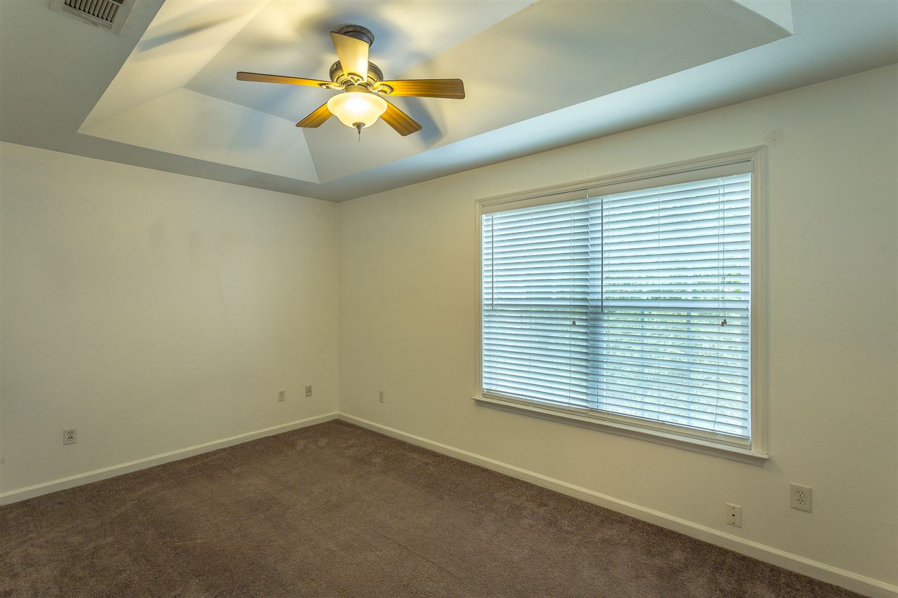 176 Rochelsie Road Crawfordville, FL 32327 - Photo 7 of 22 Gallery Image 7