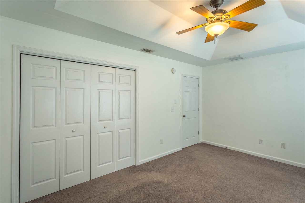 176 Rochelsie Road Crawfordville, FL 32327 - Photo 8 of 22 Gallery Image 8