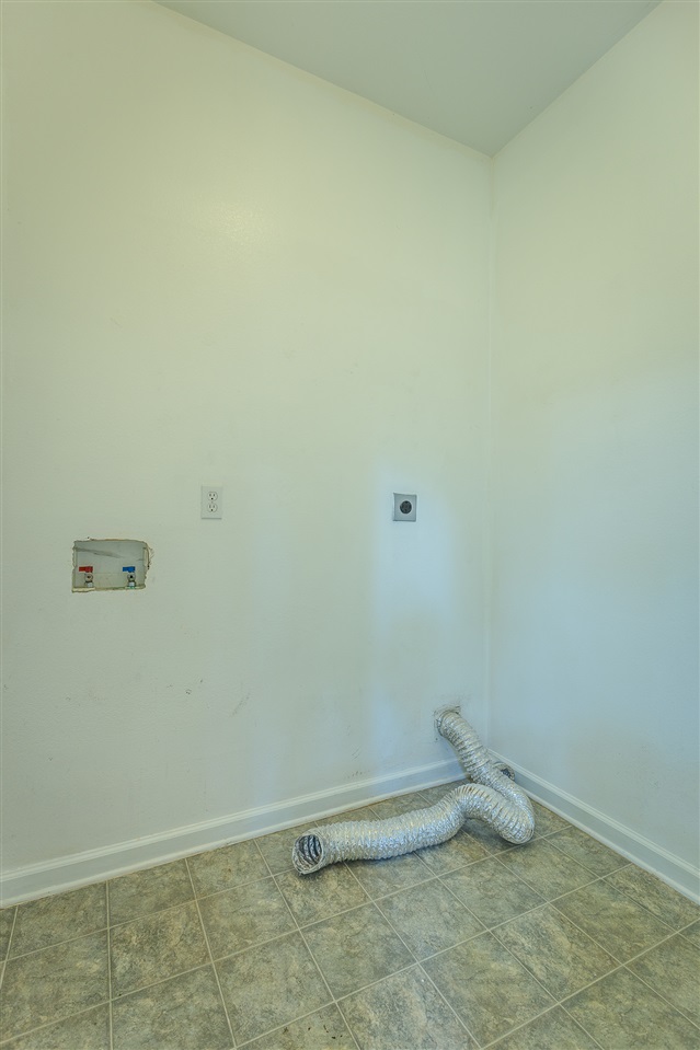 176 Rochelsie Road Crawfordville, FL 32327 - Photo 10 of 22 Gallery Image 10