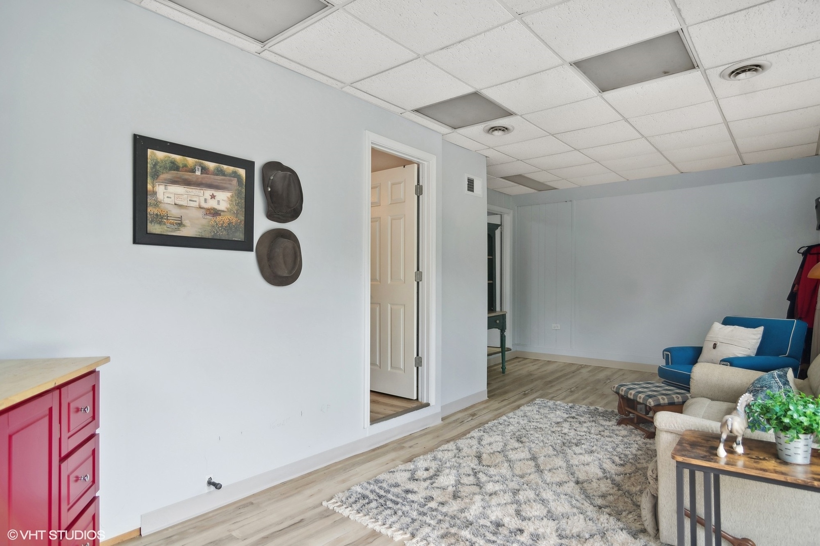 3524 West Long Grove Road Long Grove, IL 60047 - Photo 50 of 53
